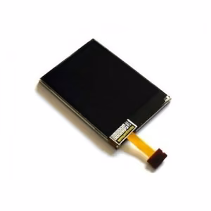LCD Display Compatible With Nokia 6500C / 5310 / E51 / 3120C / 7310s / 6212 HQ
