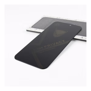 Tempered Glass OG Premium Privacy for Samsung Galaxy A26 5G