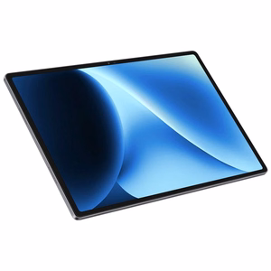 Chuwi HiPad X Pro 4G LTE-TDD & LTE-FDD 128 GB 26,7 cm (10.5") 6 GB Wi-Fi 5 (802.11ac) Android 12 Pilka