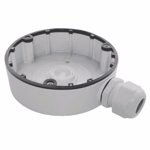 Монтажная коробка Hikvision DS-1280ZJ-TR13