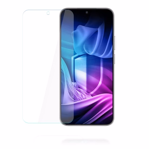 Huawei Nova 14 - 3mk Silky Matt Pro