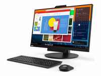 Lenovo ThinkCentre TIO 27 col. monitorius