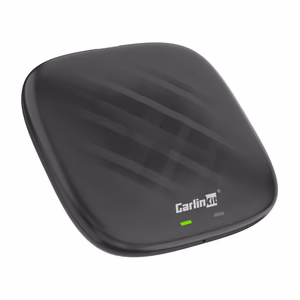 Carlinkit CPC200-Tbox S Carplay&Android Auto belaidis adapteris