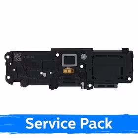Garsiakalbis suderinamas su Samsung G990 S21 FE (Service Pack)