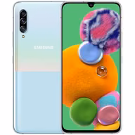 Samsung Galaxy A90 5G