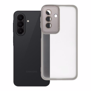 Dėklas Samsung A27 5G Variete plieno