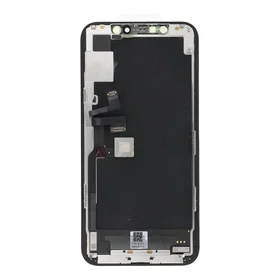 FixCell LCD ekranas IPHONE 11 Pro Super Retina XDR (atnaujintas)