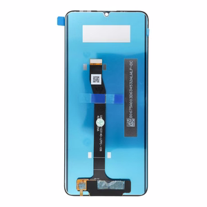 FixCell LCD ekranas HONOR Y70 OEM be rėmelio