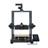 ELEGOO Neptune 4 Pro 3D Printer