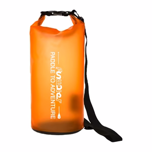 Waterproof bag FunWater 10L