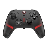 GameSir Cyclone 2 wireless controller (black)