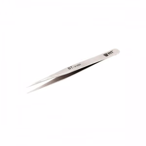 Pincetas Best BST-212SA