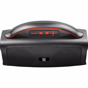 Defender Beatbox 18 Bluetooth garsiakalbis, 20 W