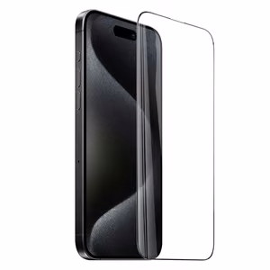 Tempered glass to iPhone 17 AIR Hoco HD Anti-static 25 pcs G10