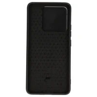 Slide Camera Armor dėklas telefonui Xiaomi 14T juodas