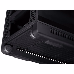 ASUS ProArt PA602 „Midi Tower“ Juoda