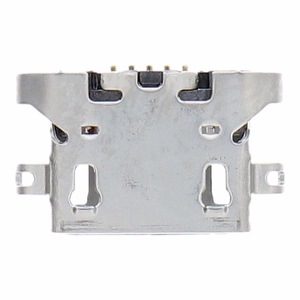 Krovimo jungtis Motorola G5 G4 Play G8 Power ORI