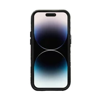 Dekoratyvinis dėklas telefonui iPhone 13 Pro Max 6,7" Peony