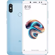 Xiaomi Redmi Note 15 Pro+