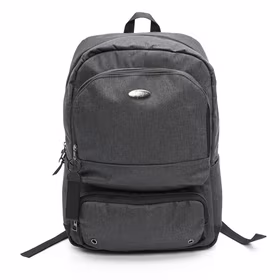 ART nešiojamojo kompiuterio / planšetinio kompiuterio krepšys 15.6" BP-0362