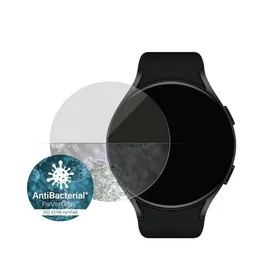 PanzerGlass apsauginis stiklas Samsung Galaxy Watch 4 40 mm