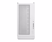 MSI MPG VELOX 100R WHITE korpusas