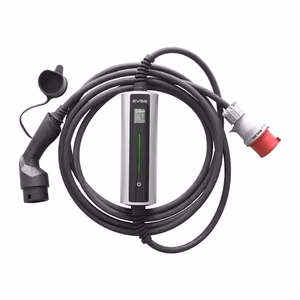 Besen BN70-BC-11KW-APP портативное зарядное устройство