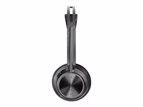 HP Poly Voyager Focus 2 USB-C-C ausinės