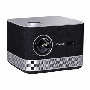 AURZEN Boom 3 projektorius