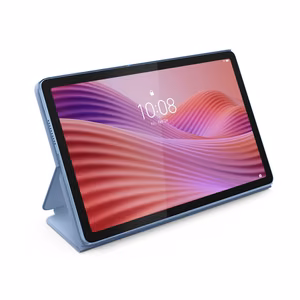 Lenovo Tab ZG38C06654 – folio case, blue