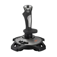Joystick PXN-2113 PRO Flight control PC