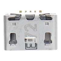 įkrovimo jungtis OPPO A37 ORI