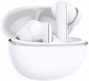 Wireless earphone Honor Choice Doingtop X8i white