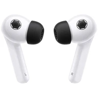 Wireless earphones TWS Xiaomi Buds 3 Star Wars Edition white