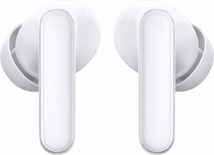 Wireless earphone Honor Choice Doingtop X8i white