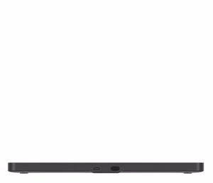 „Huion Kamvas 16 NEW Gen.3“ grafinė planšetė