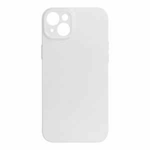 Minkštas dėklas sublimacijai, IPHONE 14 PLUS