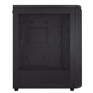 ASUS ProArt PA401 - Mesh Panel Juoda