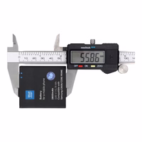 Išorinė baterija Samsung Core Prime G3606 G3608 G3609 2800 mAh Blue Star Premium