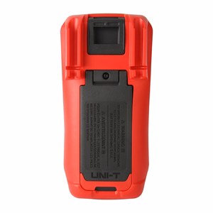 Uni-T True RMS UT15B MAX Digital Multimeter