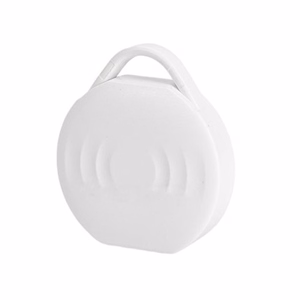 Išmanusis Bluetooth mini sekiklis