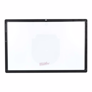 MUSTTBY stiklas + OCA SAMSUNG X200 A8