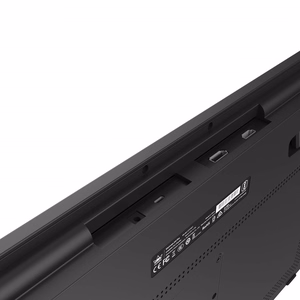 HUION KAMVAS PRO 24 4K grafinis planšetas