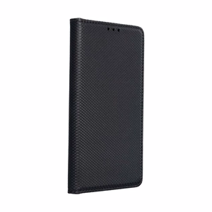 Flip case for Xiaomi Redmi NOTE 15 PRO PLUS 5G Smart Case Book black