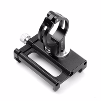 Vennus dviračio laikiklis VBH03