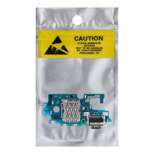 ServicePack įkrovimo plokštė Samsung A57 5G A576B, GH96-20947A