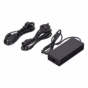 NETGEAR GS316P Ne-valdomas Gigabit Ethernet (10/100/1000) Maitinimas per Eternetą (PoE) Juoda