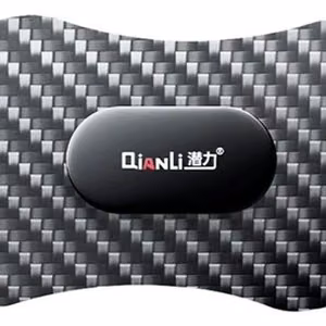 Plastikiniai atidarymo įrankiai QIANLI IPRY Carbon