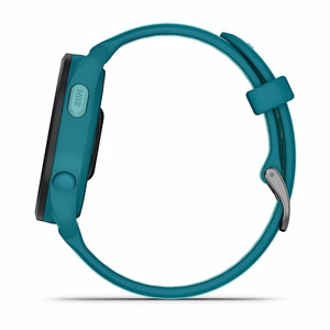 Garmin Forerunner 165 Aqua išmanusis laikrodis