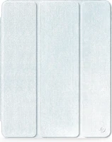 Dėklas Dux Ducis Unid Apple iPad Pro 13 2024/2025 mėlynas